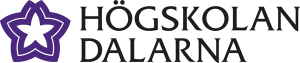 dalarna-university-logo-600x126