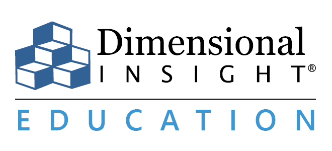 Dimensional Insight Education