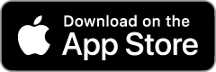 Download DiveTab App